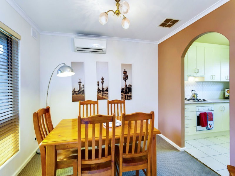 2/7 Galway Avenue, Collinswood SA 5081