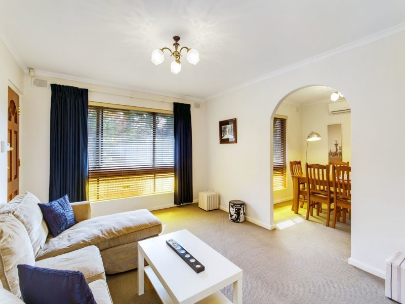 2/7 Galway Avenue, Collinswood SA 5081