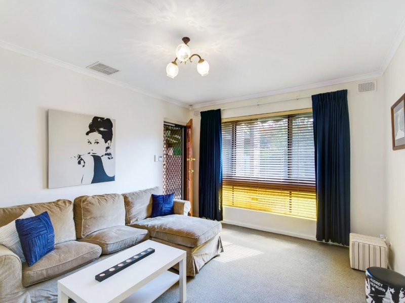 2/7 Galway Avenue, Collinswood SA 5081