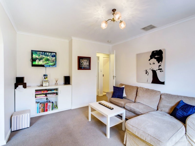 2/7 Galway Avenue, Collinswood SA 5081