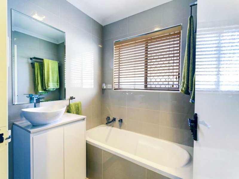 2/7 Galway Avenue, Collinswood SA 5081