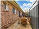 2/7 Galway Avenue, Collinswood SA 5081