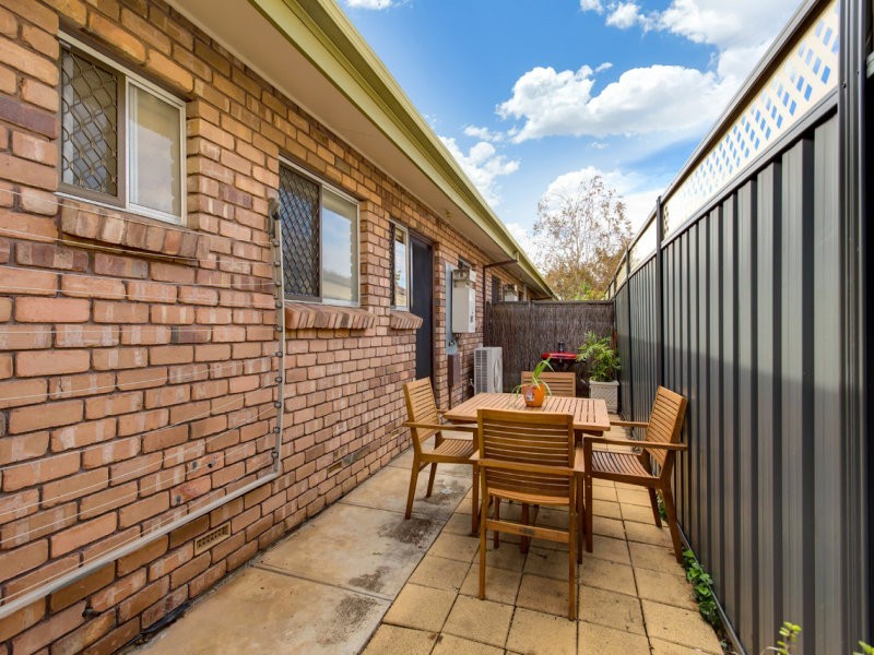 2/7 Galway Avenue, Collinswood SA 5081