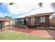 5 Canberra Crescent, Valley View SA 5093