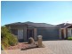 17 Northwater Way, Burton SA 5110