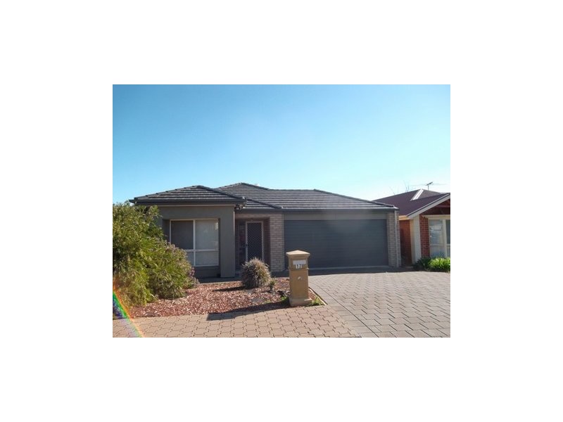 17 Northwater Way, Burton SA 5110