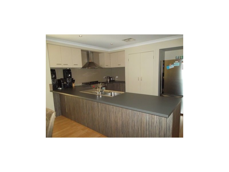 17 Northwater Way, Burton SA 5110