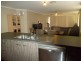 17 Northwater Way, Burton SA 5110