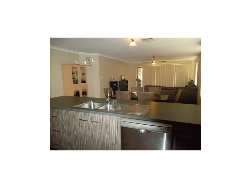 17 Northwater Way, Burton SA 5110