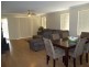 17 Northwater Way, Burton SA 5110