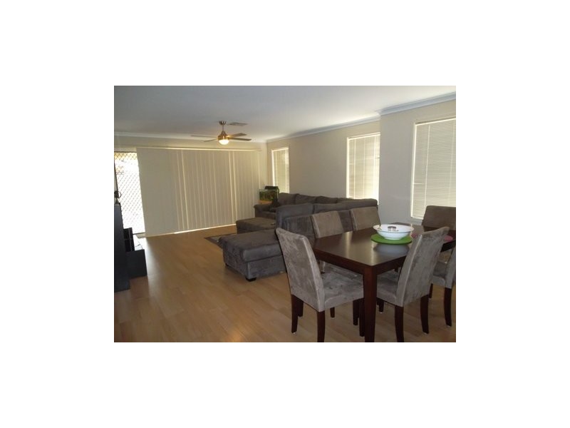 17 Northwater Way, Burton SA 5110