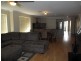 17 Northwater Way, Burton SA 5110
