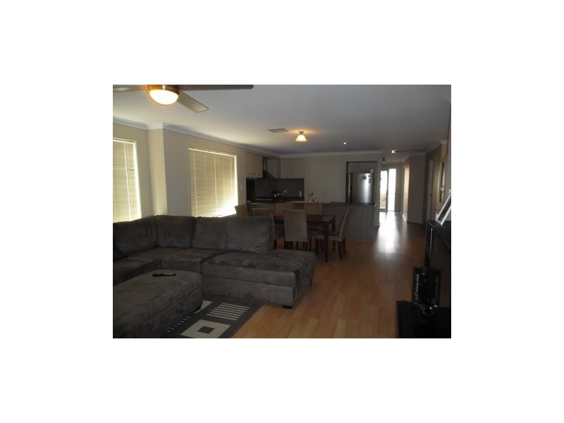 17 Northwater Way, Burton SA 5110
