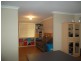 17 Northwater Way, Burton SA 5110