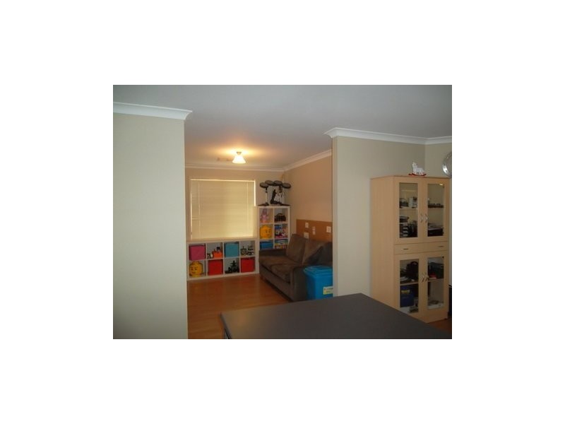 17 Northwater Way, Burton SA 5110