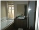 17 Northwater Way, Burton SA 5110