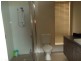 17 Northwater Way, Burton SA 5110