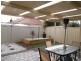 17 Northwater Way, Burton SA 5110