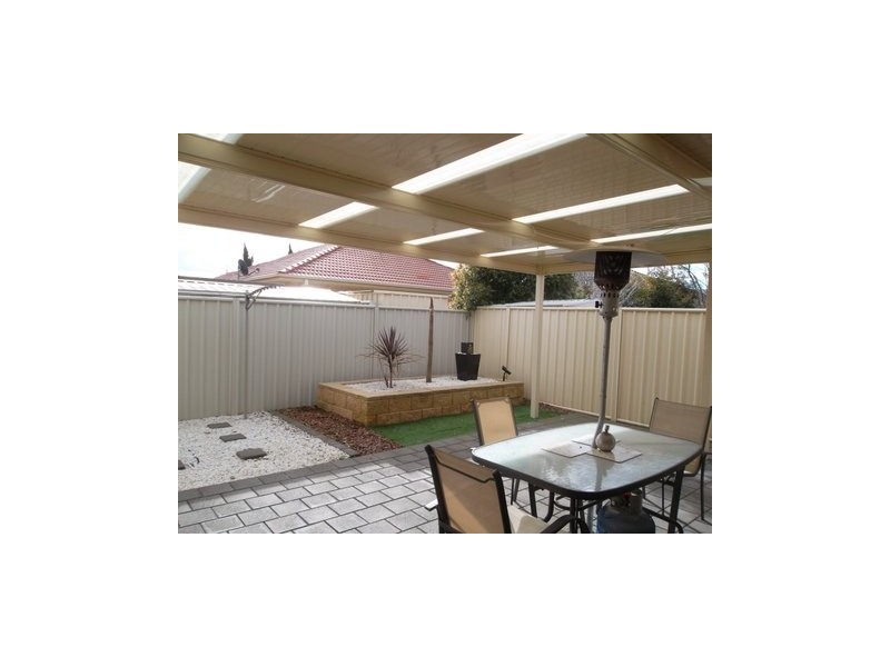 17 Northwater Way, Burton SA 5110