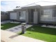 18 Saarinen Avenue, St Agnes SA 5097