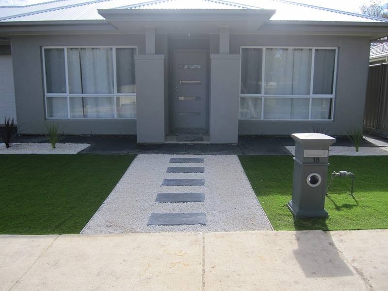 18 Saarinen Avenue, St Agnes SA 5097