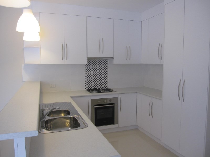 18 Saarinen Avenue, St Agnes SA 5097