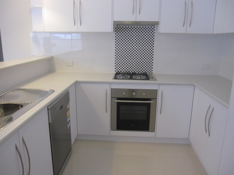 18 Saarinen Avenue, St Agnes SA 5097