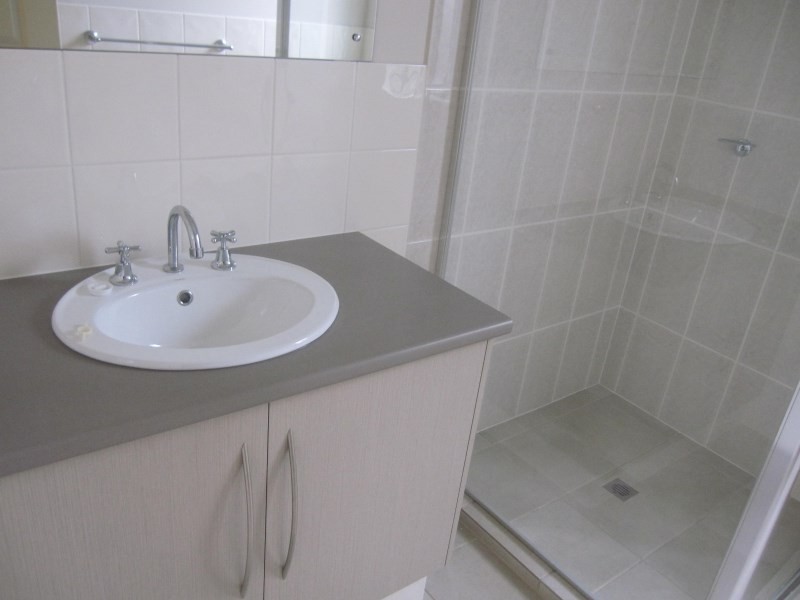 18 Saarinen Avenue, St Agnes SA 5097