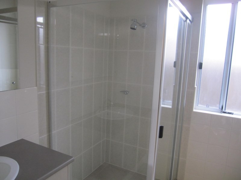 18 Saarinen Avenue, St Agnes SA 5097