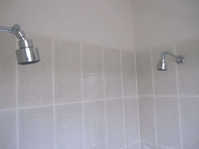 18 Saarinen Avenue, St Agnes SA 5097