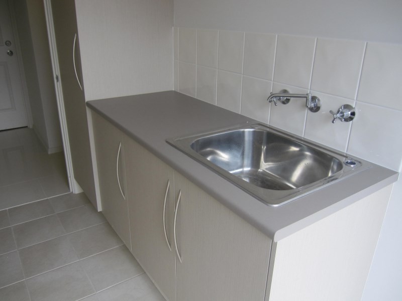 18 Saarinen Avenue, St Agnes SA 5097