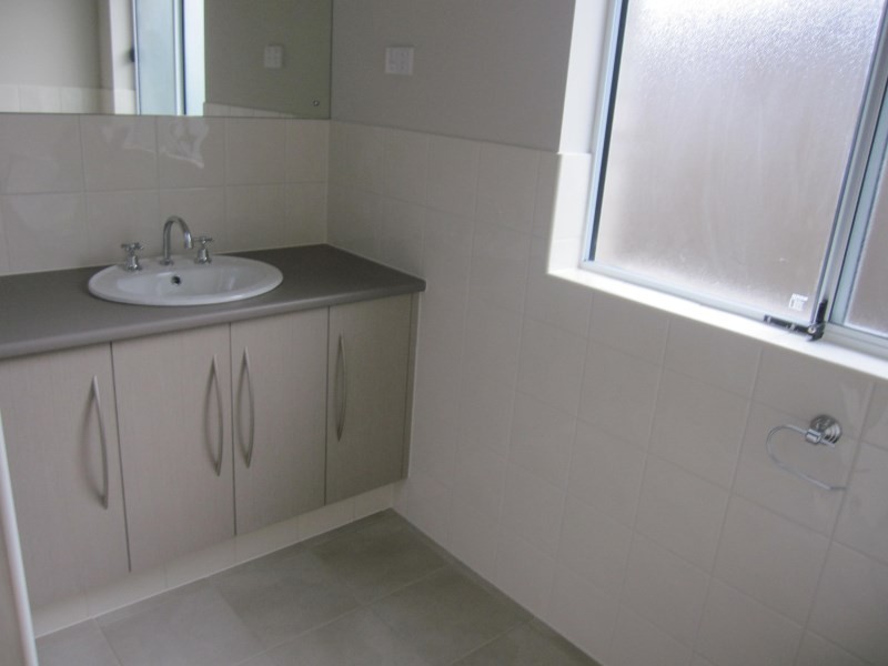 18 Saarinen Avenue, St Agnes SA 5097