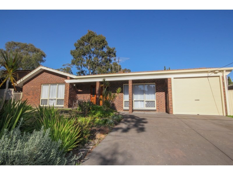 629 Yatala Vale Road, Fairview Park SA 5126