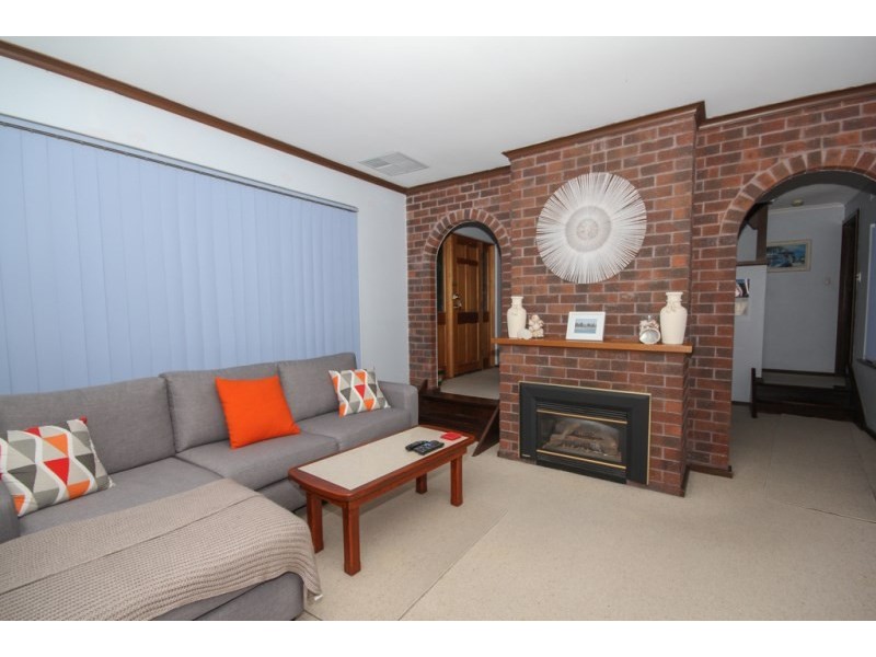 629 Yatala Vale Road, Fairview Park SA 5126