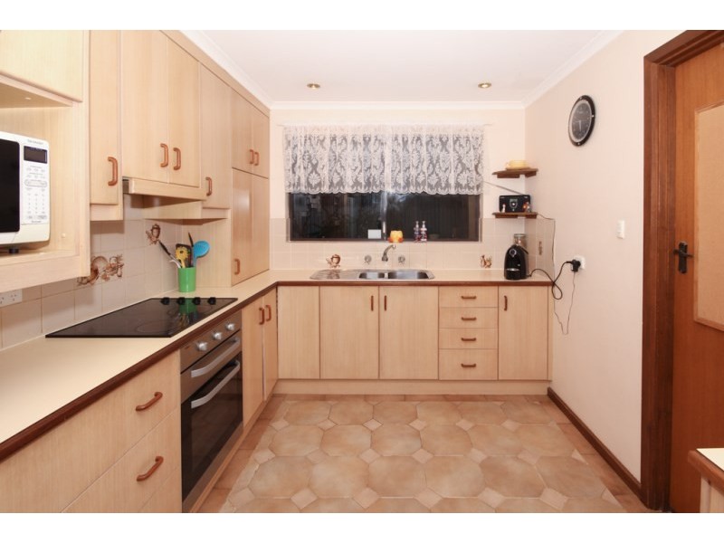 629 Yatala Vale Road, Fairview Park SA 5126