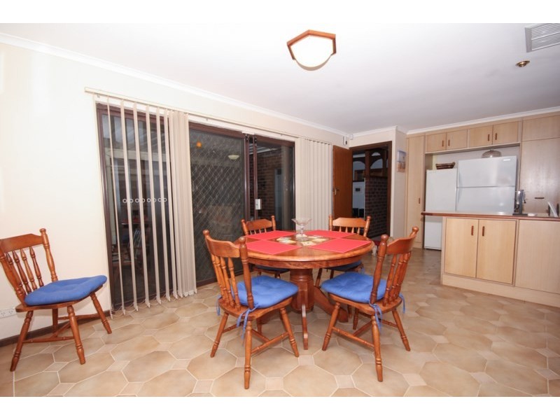 629 Yatala Vale Road, Fairview Park SA 5126