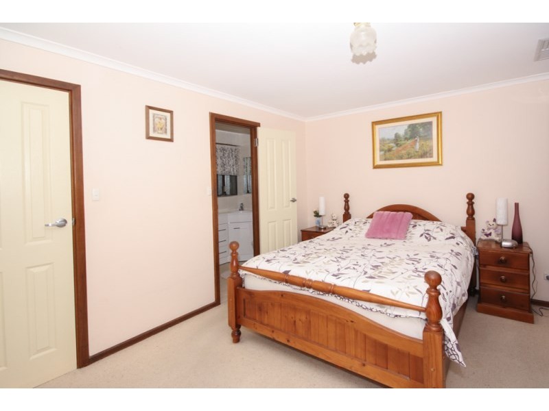 629 Yatala Vale Road, Fairview Park SA 5126