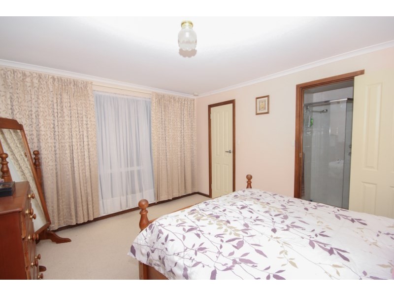 629 Yatala Vale Road, Fairview Park SA 5126