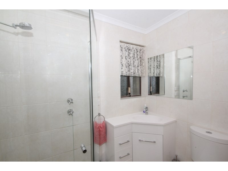 629 Yatala Vale Road, Fairview Park SA 5126