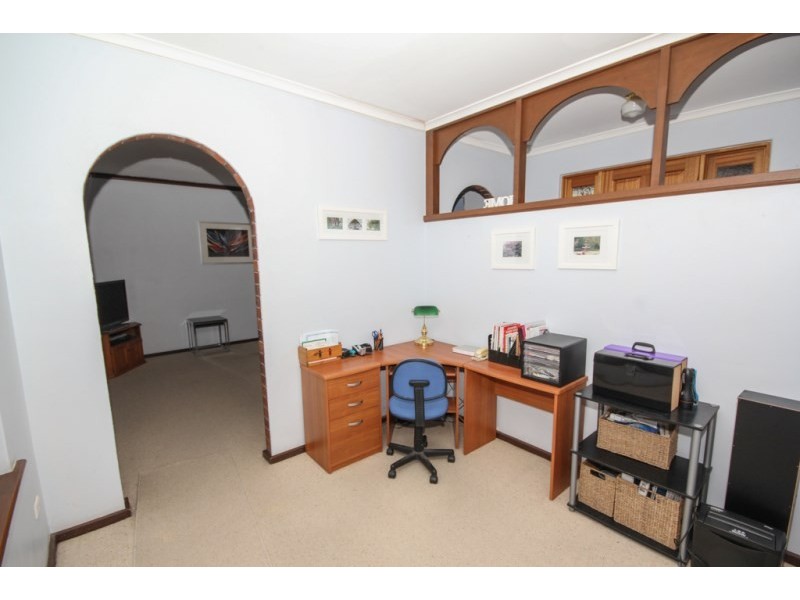 629 Yatala Vale Road, Fairview Park SA 5126