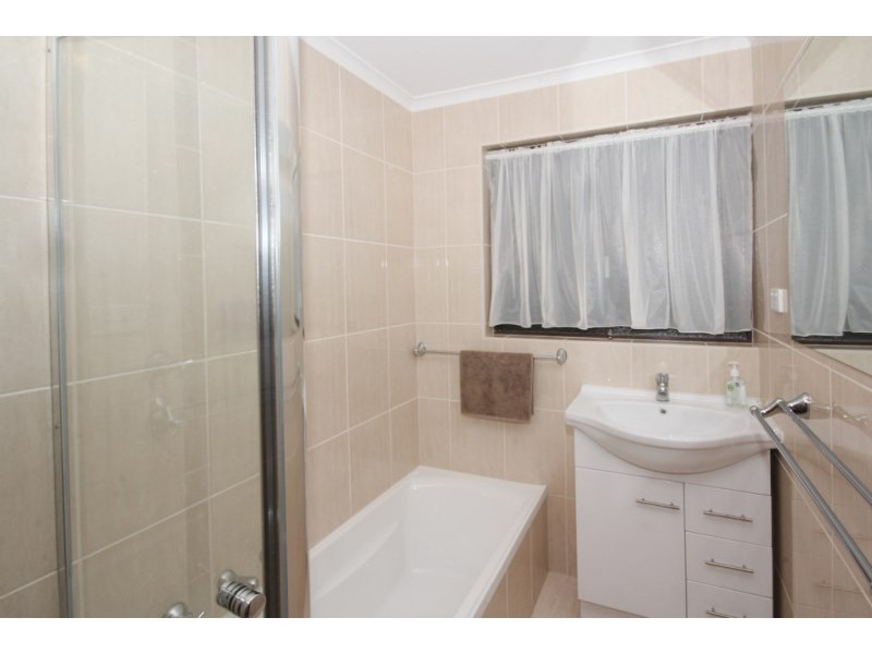 629 Yatala Vale Road, Fairview Park SA 5126