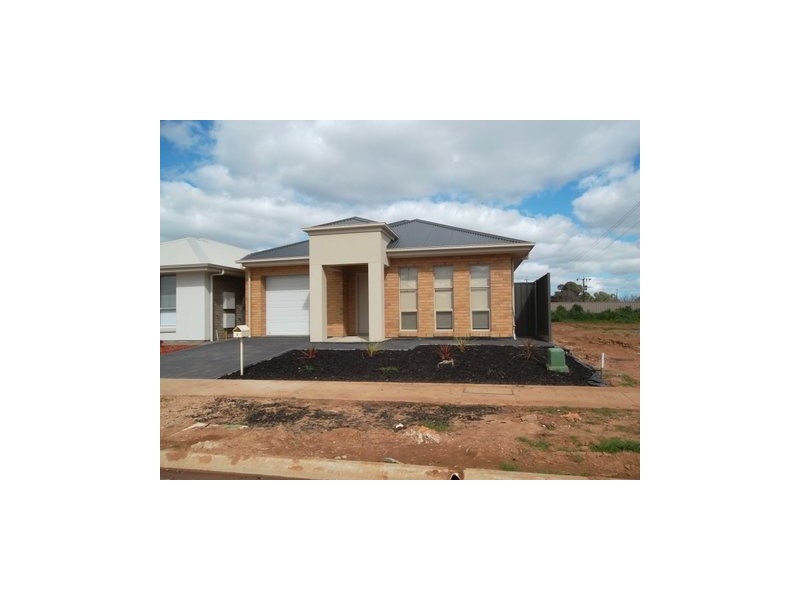 9 Allen Court, Evanston Gardens SA 5116