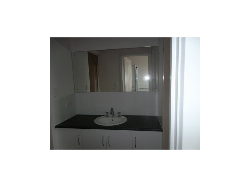 9 Allen Court, Evanston Gardens SA 5116