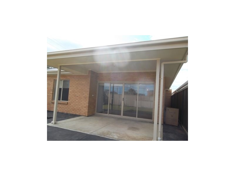 9 Allen Court, Evanston Gardens SA 5116