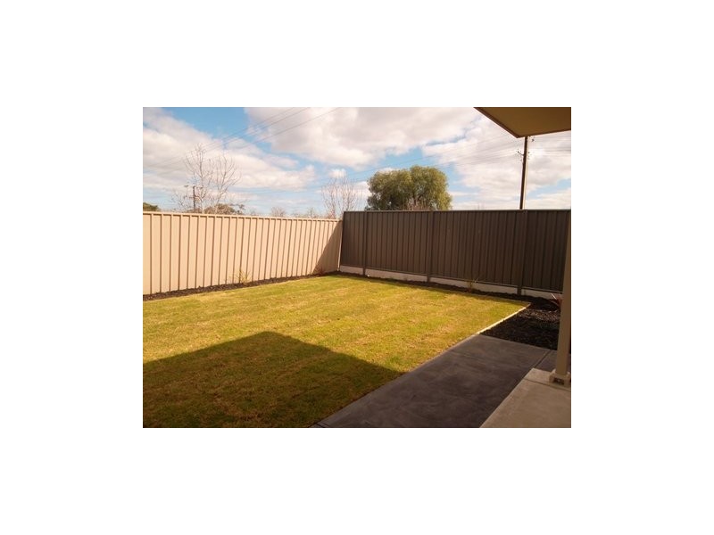 9 Allen Court, Evanston Gardens SA 5116