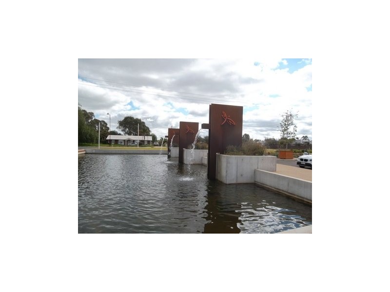 9 Allen Court, Evanston Gardens SA 5116