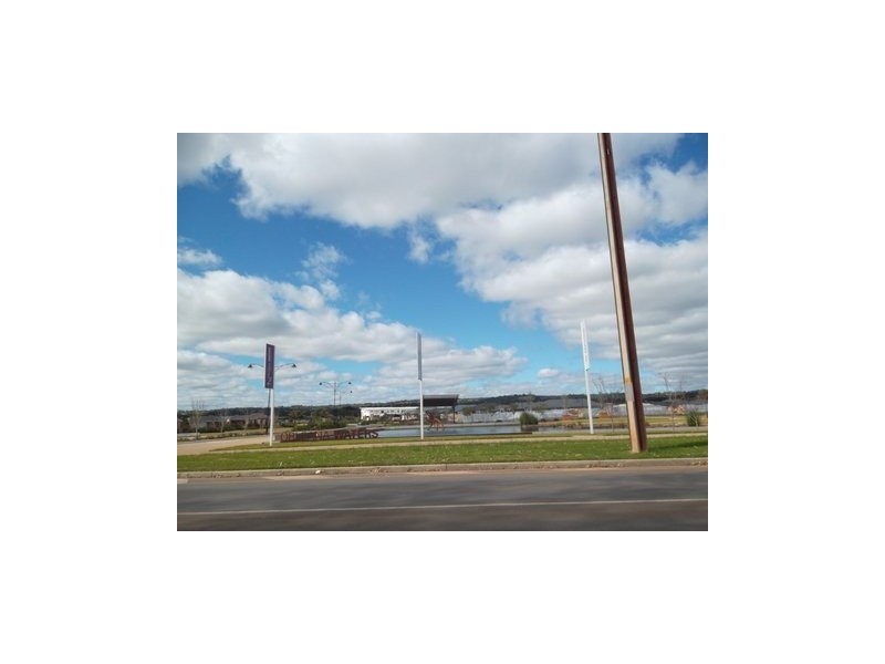 9 Allen Court, Evanston Gardens SA 5116