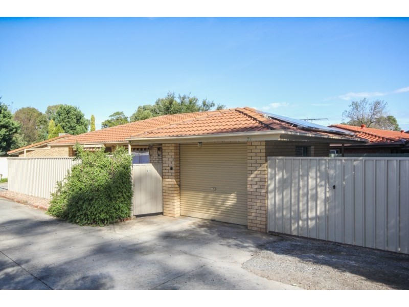 5/5 Barracks Road, Hope Valley SA 5090