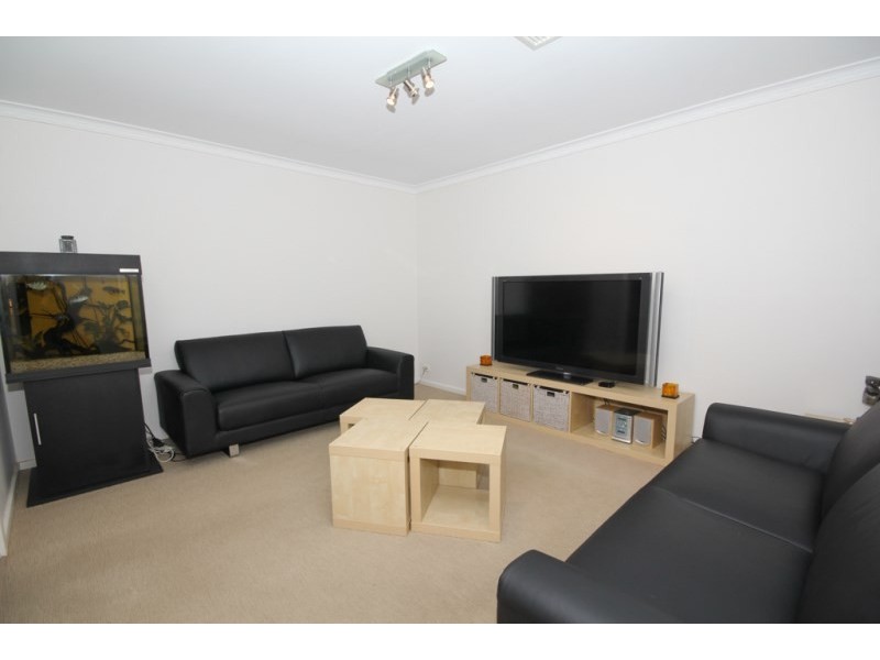 5/5 Barracks Road, Hope Valley SA 5090