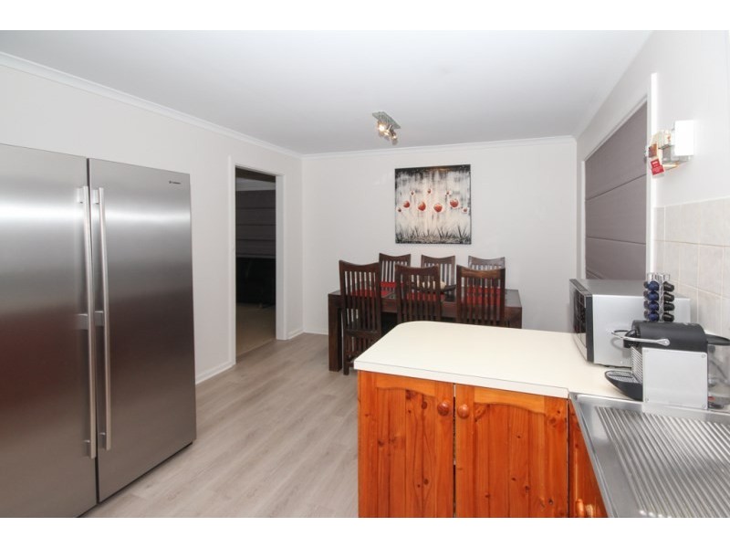 5/5 Barracks Road, Hope Valley SA 5090